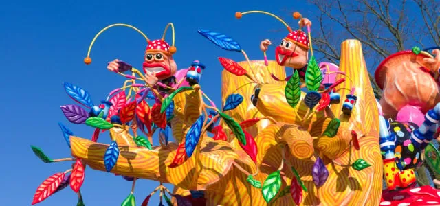 w7pagajkhnxfwg7xfibvwk8lf carnaval 640x300