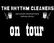 w8i7phhizh3uwr6kgihvc4li4 156903