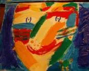 w8ud7ivhpzp0jpr3zg83c16e1 104855