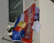 w9qyjskl9ijs61a08r29cej3e 16708