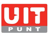 w9wmofs0qb42xooa3zznxgb5e 20408