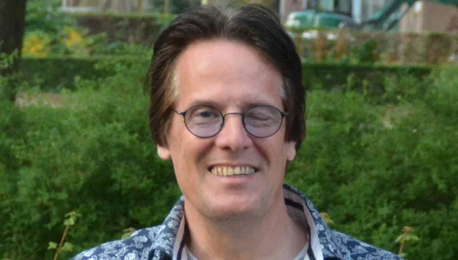 walter3