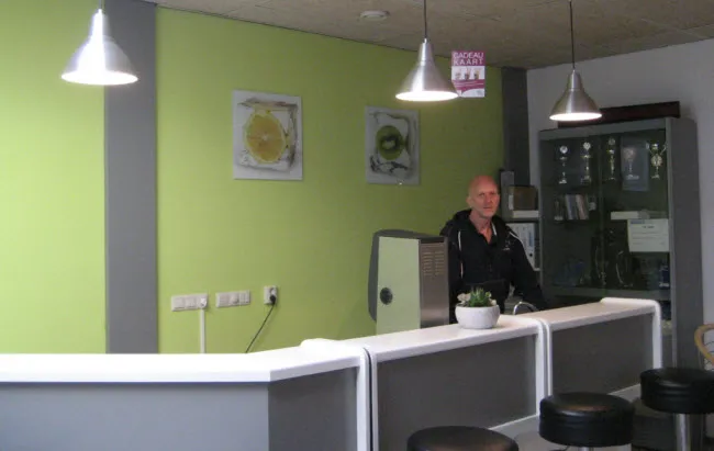 waoms2vehz0yesueayss17h3d petervangils 2