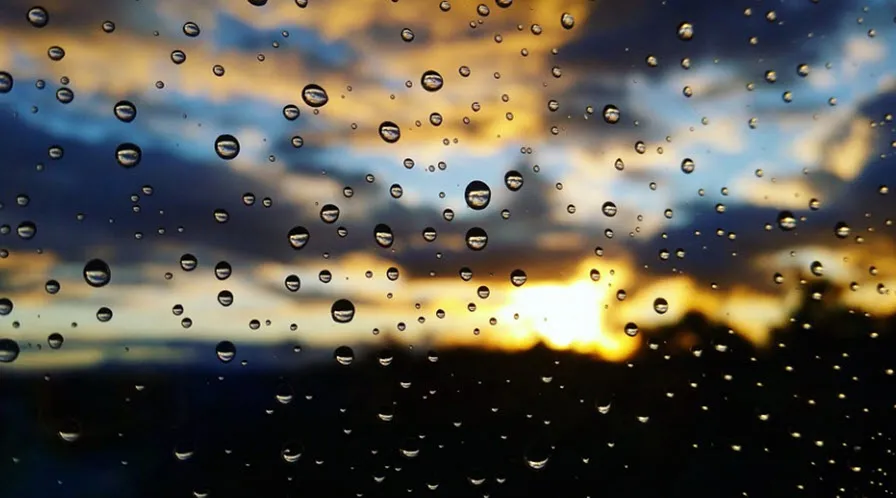warmonweer