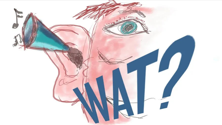 wat