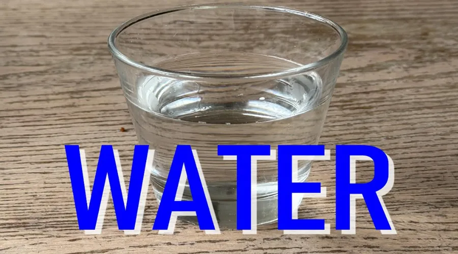 watermijmeringen