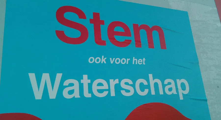 waterschap23