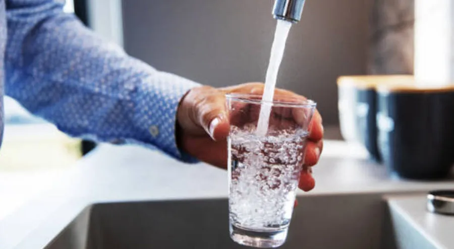 watertap2