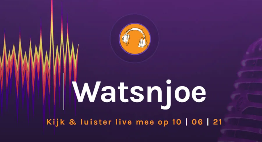 watsjnoe