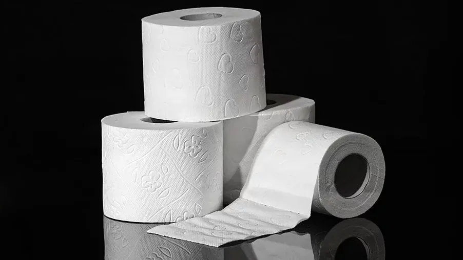wcpapier