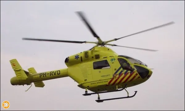 wcvw6qlp23fgse8czbeno7hrf 16323