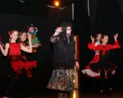 wdovy298cphjou5691ddectbj 54630