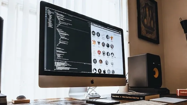 webhosting