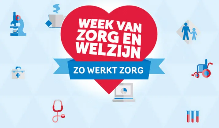 weekzorg