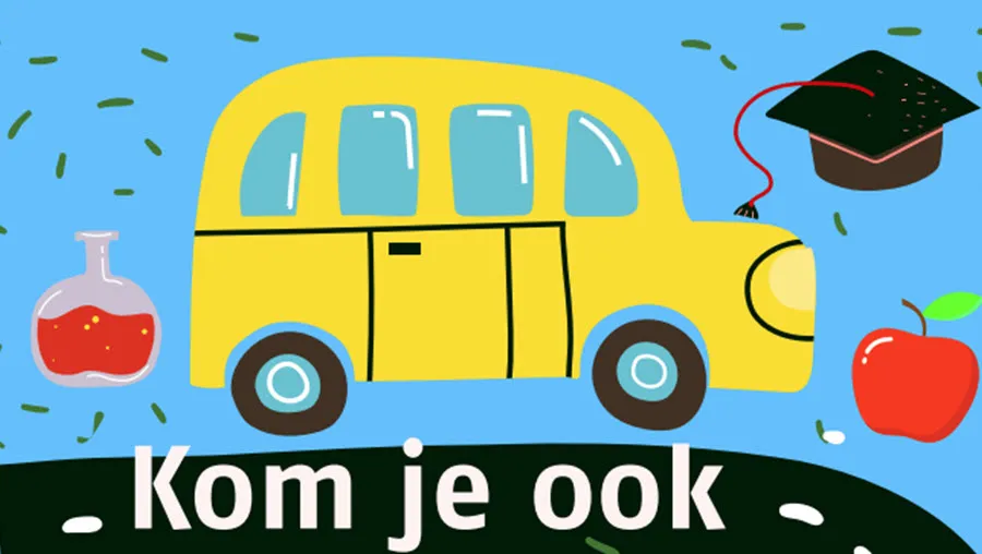 wegwijzer20