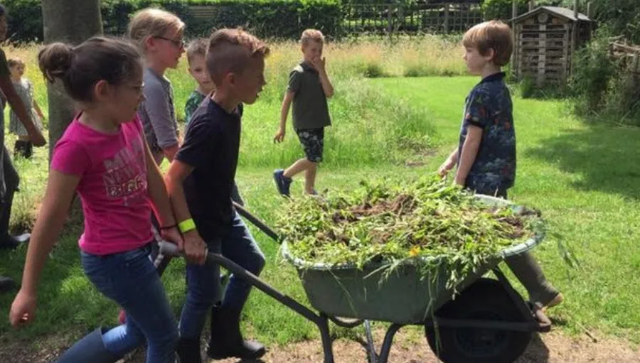wegwijzer201
