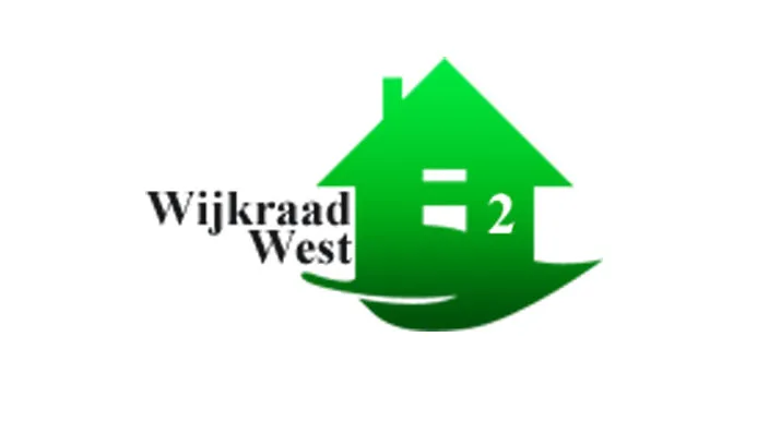 west2logo
