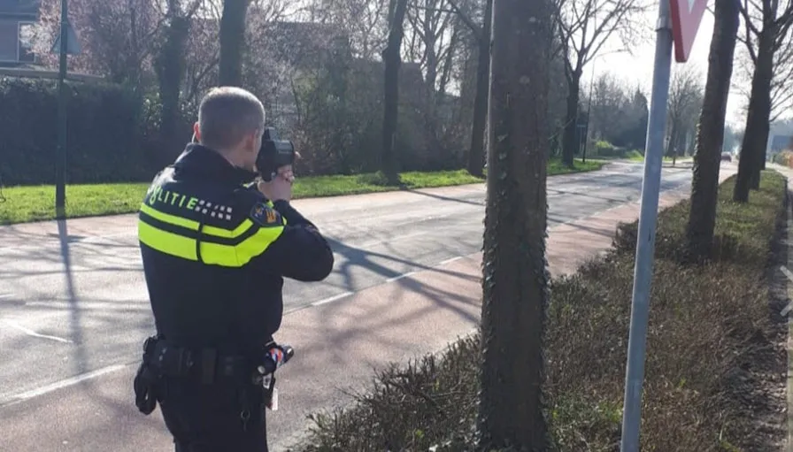 westerlaan