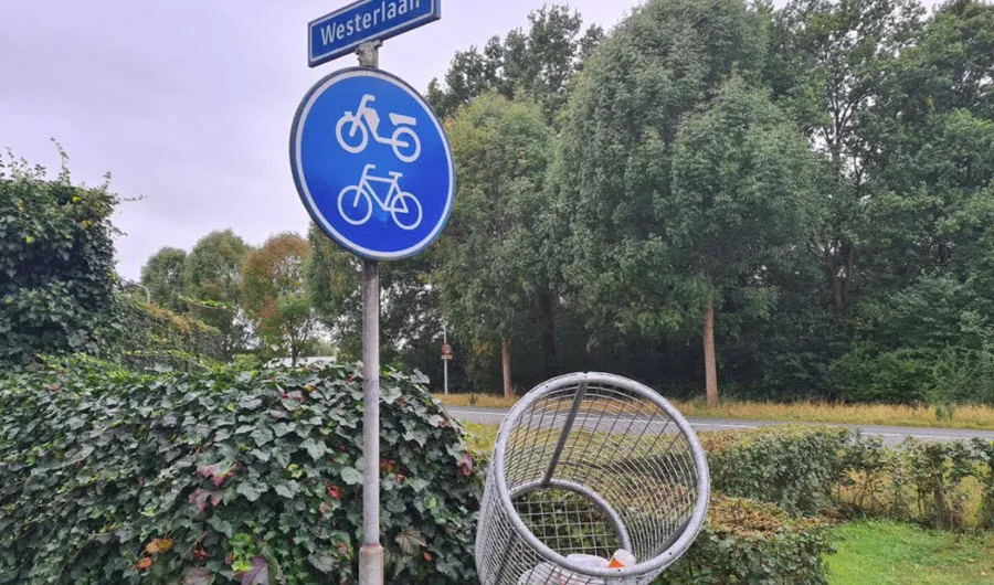 westerlaan10