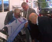 wf08www11814hdcyy0pu0ftud 186828