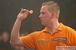 wfqhc7sfuda5sxq7qblixmlit 108890