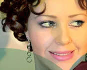 wfvrvnj80sgif5lrnhduz36m3 220374