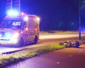 wge89tiijkr0tu1i25oeg1ito 150574