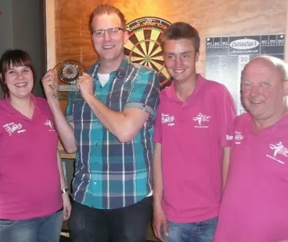 wgyh723ypnky9gpkb11qjgfkx 56866