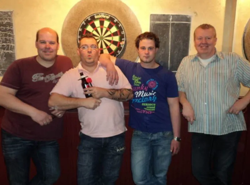 whs9uire32nrj2cjeejf8y65t 127946