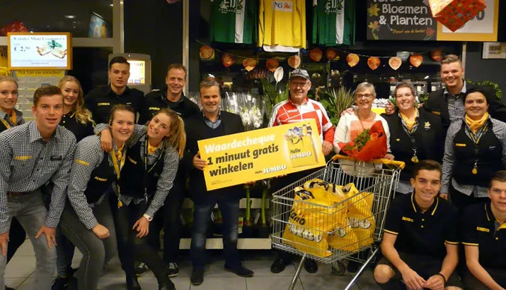 wielerdag