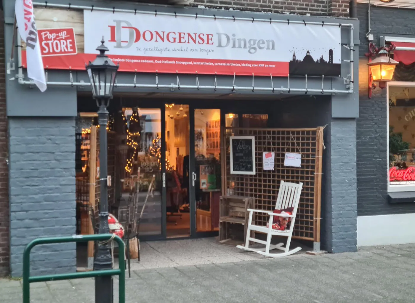 winkel