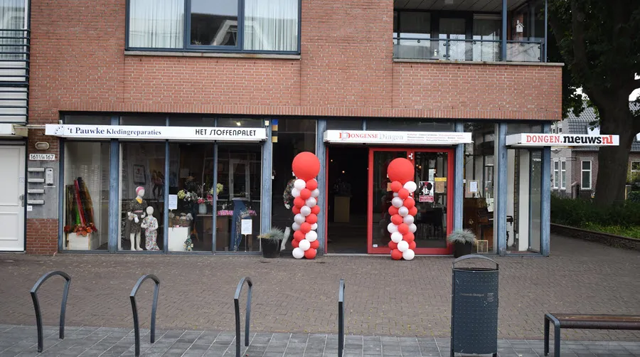 winkel1