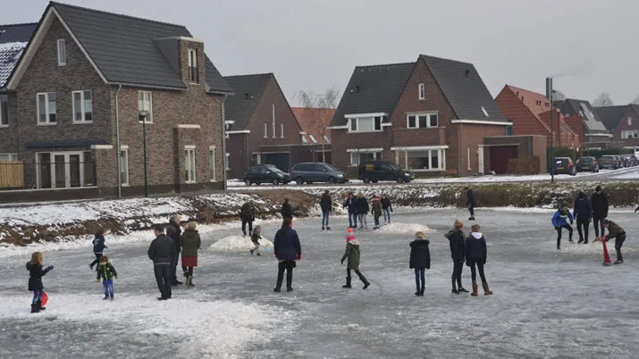 winterpret