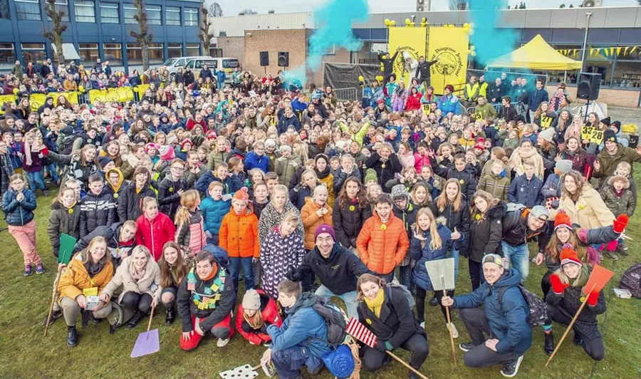 winterspelen20