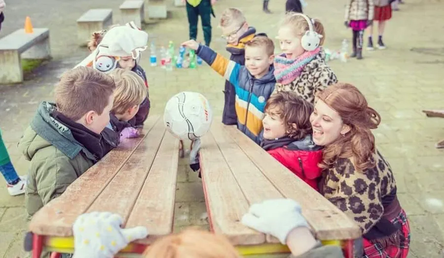 winterspelen21