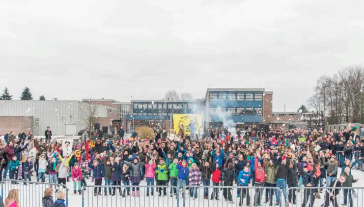 winterspelen22