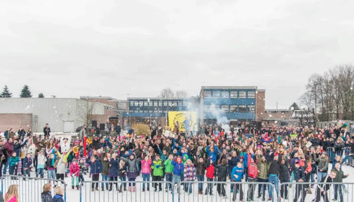 winterspelen22