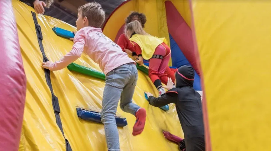 winterspelen231