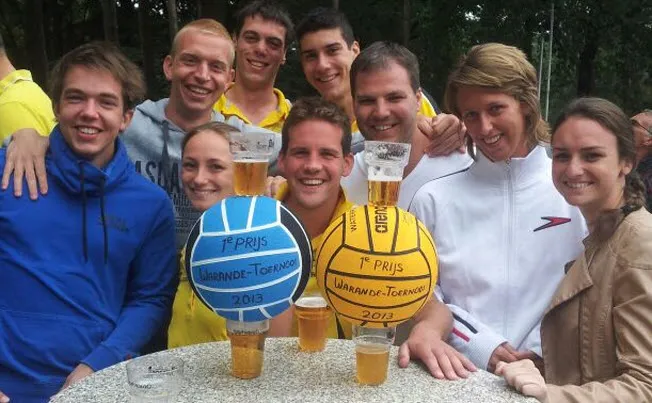 wjvv904qkmtwt6nu85zz9dl1c vennen02091