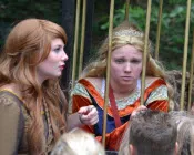 wk2hzwvwl28vy4k0n1jnob6o6 163157