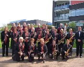 wk6vwnjw7yviybxmusnuz3p97 95597