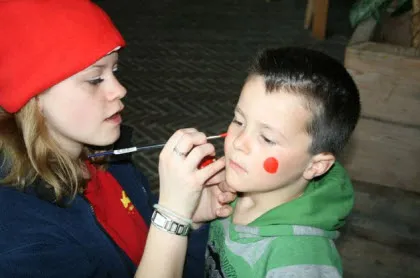 wls48trbqt5olewg0jqjkqts6 10214