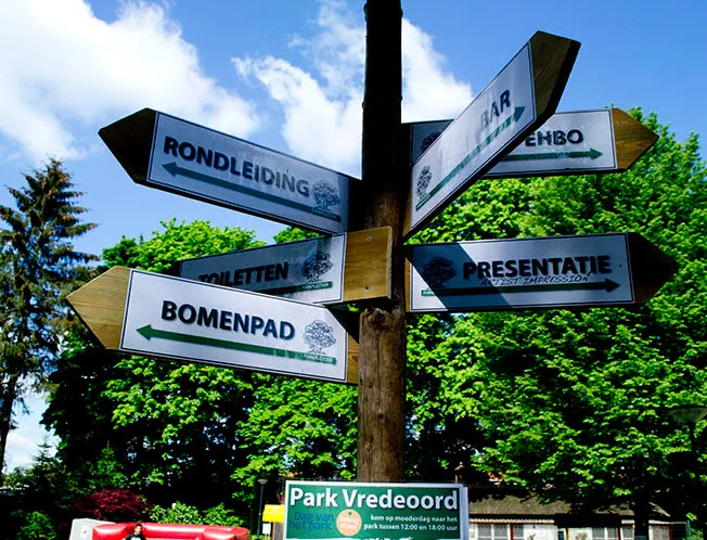 wly3xlorb1aitu562jaupcqev dagpark2