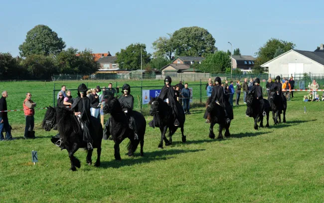 wm9wzsmw4soowsmgc4vl4xce1 fell131