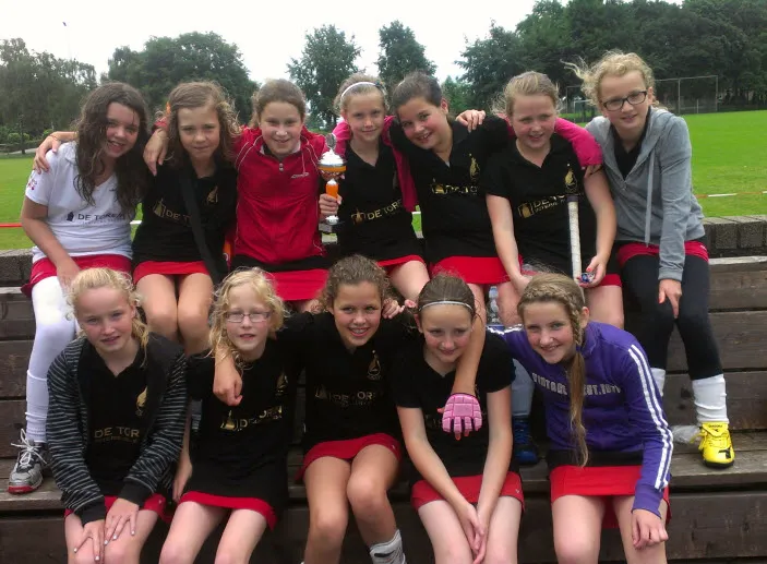 wma63khidy46ov6mntt71e16f 152819