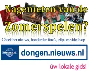 wmd4jvnvoa1p89yhhtt812te5 79794