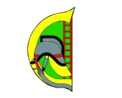 wne3ee8k660tjmmsp7rbtcqat 9271