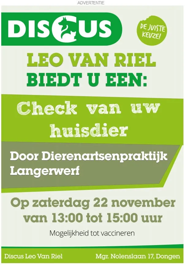 wo3fvtkmdd19cp0adlna3ytux leo van riel