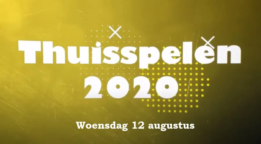 woensdag