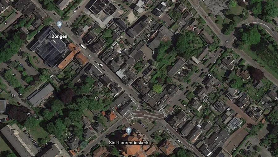 woningbouw1